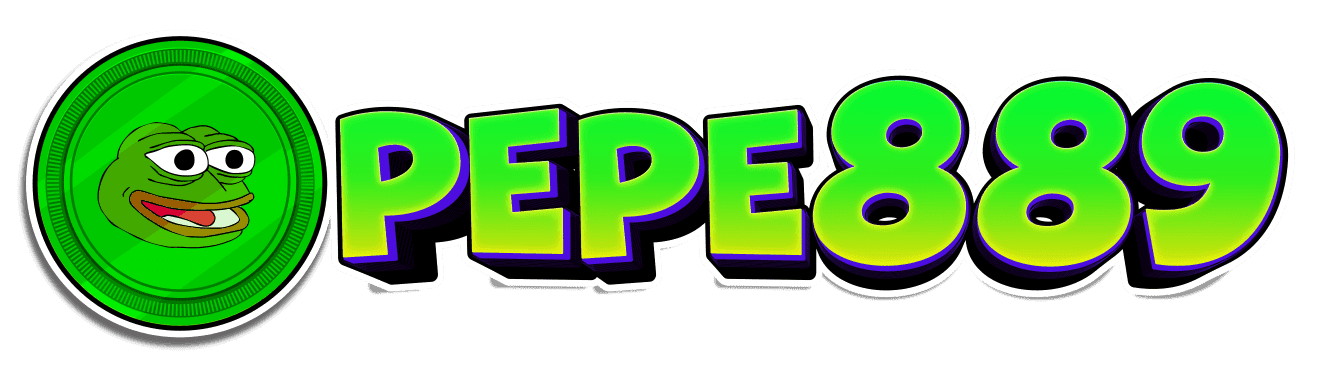 CHEATPRO - Aplikasi Cheat Slot Gacor Auto Maxwin Dengan Tools Terbaru dan Fitur Terlengkap